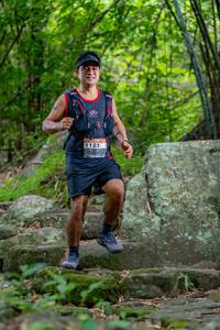 BIB: 
                            <button type="button" onclick="openModal(18569650)" class="btn btn-primary btn-sm float-right btn-popup" data-toggle="modal" data-target=".modal-high-quality">
                        <i class="fas fa-shopping-cart"></i> Add to Cart
                    </button>
                                            <button type="button" onclick="isThisMe(18569650, true)" class="btn btn-success btn-sm float-right btn-popup btn-isme hidden" data-toggle="tooltip" data-placement="bottom" title="นี่คือรูปของคุณใช่ไหม คลิกที่นี่เพื่อเอาเข้าอัลบั้ม">
                        <i class="fas fa-plus"></i> Add to album
                    </button>
                    <button type="button" onclick="isThisMe(18569650, false)" class="btn btn-warning btn-sm float-right btn-popup btn-isnotme hidden">
                        <i class="fas fa-ban"></i> Remove from album
                    </button>